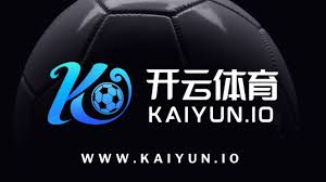 kaiyun·开云全站 - 网页版一键便捷登录入口